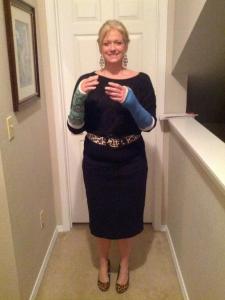 IMG952012113095184259