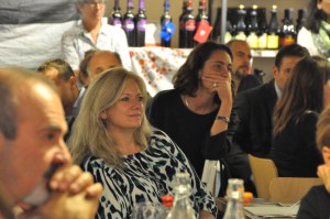 CENA_TERRA_MADRE_RED_20OTTOBRE14 (49) me 1