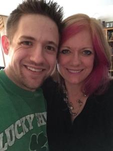 10639613_10205033698620933_7314022242345238720_n